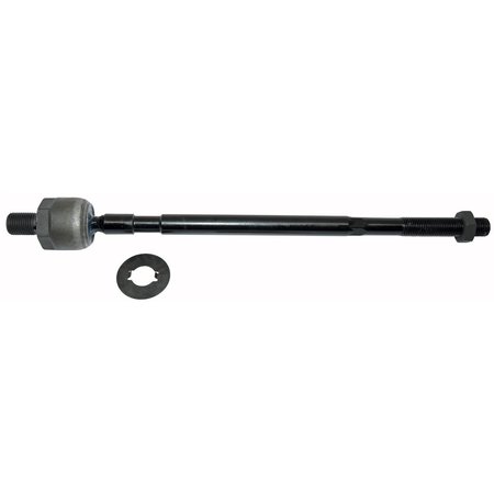 KARLYN WIRES/COILS Tie Rod End Front Inner Karlyn Tie Rod, 13-224 13-224